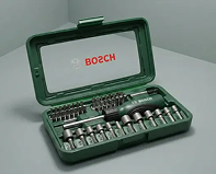 Total Accessories image